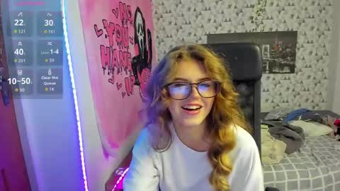 Snapshot of iness_lex chatting on 04/17/26, 08:06 iness_lex online show from 04/17/26, 08:06