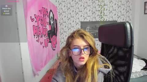 Snapshot of iness_lex chatting on 04/20/26, 12:30 iness_lex online show from 04/20/26, 12:30