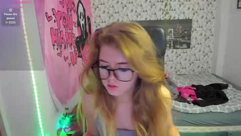 Snapshot of iness_lex chatting on 04/21/26, 07:14 iness_lex online show from 04/21/26, 07:14