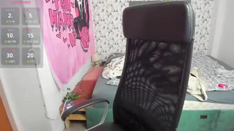 Snapshot of iness_lex chatting on 04/22/26, 07:22 iness_lex online show from 04/22/26, 07:22