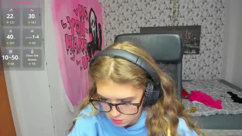 Snapshot of iness_lex chatting on 04/27/26, 07:17 iness_lex online show from 04/27/26, 07:17