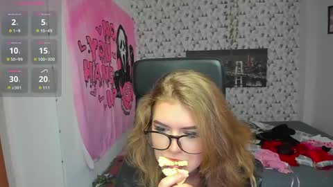 Snapshot of iness_lex chatting on 04/28/26, 07:24 iness_lex online show from 04/28/26, 07:24