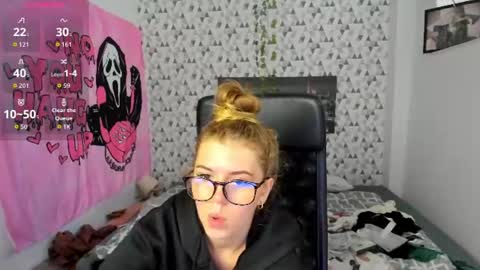 Snapshot of iness_lex chatting on 06/16/26, 07:33 iness_lex online show from 06/16/26, 07:33