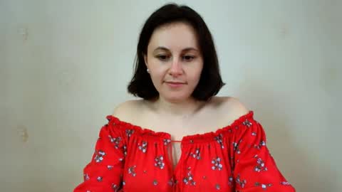 Snapshot of inessa_beauty chatting on 04/26/26, 12:58 Inessa online show from 04/26/26, 12:58
