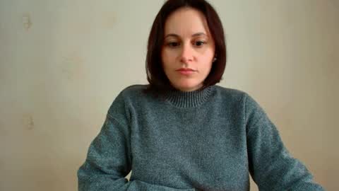 Snapshot of inessa_beauty chatting on 04/27/26, 10:46 Inessa online show from 04/27/26, 10:46