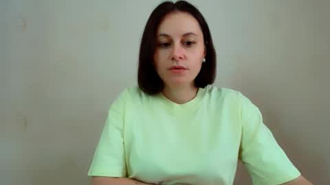 Snapshot of inessa_beauty chatting on 04/29/26, 10:41 Inessa online show from 04/29/26, 10:41