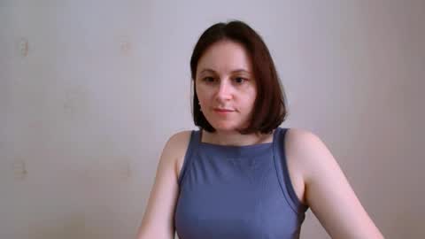 Snapshot of inessa_beauty chatting on 05/23/26, 02:10 Inessa online show from 05/23/26, 02:10