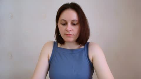Snapshot of inessa_beauty chatting on 05/24/26, 09:47 Inessa online show from 05/24/26, 09:47
