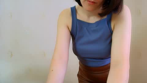 Snapshot of inessa_beauty chatting on 05/29/26, 07:39 Inessa online show from 05/29/26, 07:39