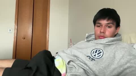 Snapshot of infamouslucas chatting on 12/02/24, 07:16 Lucas online show from 12/02/24, 07:16