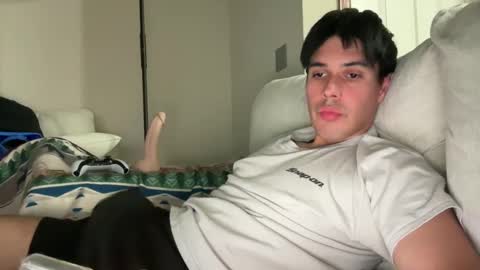 Snapshot of infamouslucas chatting on 12/03/24, 01:30 Lucas online show from 12/03/24, 01:30