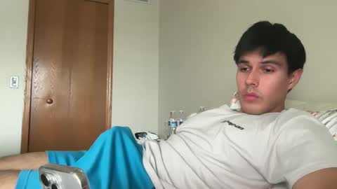 Snapshot of infamouslucas chatting on 12/03/24, 09:01 Lucas online show from 12/03/24, 09:01