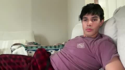 Snapshot of infamouslucas chatting on 12/10/24, 09:00 Lucas online show from 12/10/24, 09:00