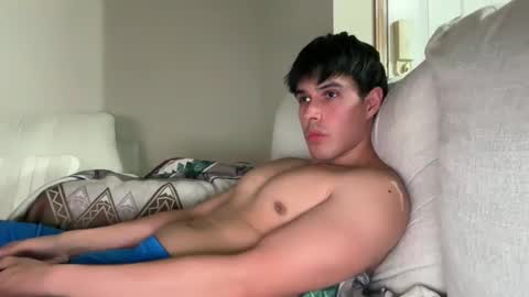 Snapshot of infamouslucas chatting on 12/11/24, 03:02 Lucas online show from 12/11/24, 03:02