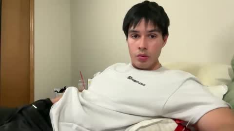 Snapshot of infamouslucas chatting on 12/11/24, 11:54 Lucas online show from 12/11/24, 11:54