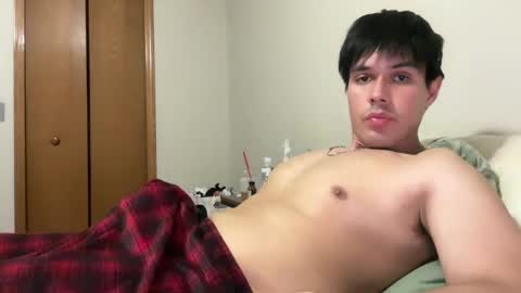 Snapshot of infamouslucas chatting on 12/12/24, 02:59 Lucas online show from 12/12/24, 02:59