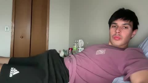 Snapshot of infamouslucas chatting on 12/14/24, 09:02 Lucas online show from 12/14/24, 09:02