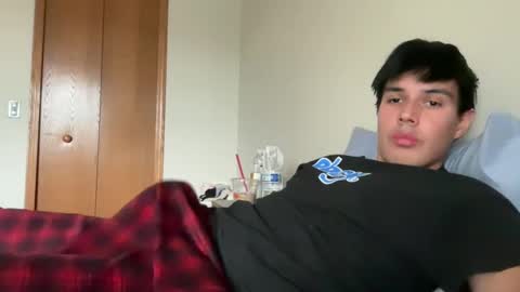 Snapshot of infamouslucas chatting on 12/15/24, 07:53 Lucas online show from 12/15/24, 07:53