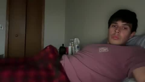 Snapshot of infamouslucas chatting on 12/16/24, 10:03 Lucas online show from 12/16/24, 10:03