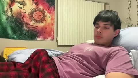 Snapshot of infamouslucas chatting on 12/17/24, 04:12 Lucas online show from 12/17/24, 04:12