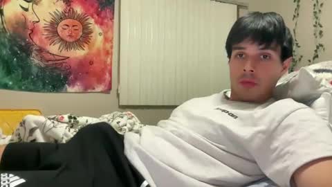 Snapshot of infamouslucas chatting on 12/18/24, 02:32 Lucas online show from 12/18/24, 02:32