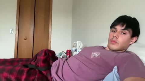 Snapshot of infamouslucas chatting on 12/18/24, 07:41 Lucas online show from 12/18/24, 07:41