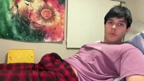 Snapshot of infamouslucas chatting on 12/19/24, 12:13 Lucas online show from 12/19/24, 12:13