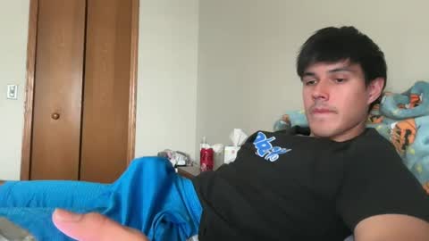 Snapshot of infamouslucas chatting on 12/21/24, 08:10 Lucas online show from 12/21/24, 08:10