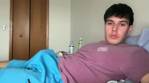 Snapshot of infamouslucas chatting on 12/24/24, 08:49 Lucas online show from 12/24/24, 08:49