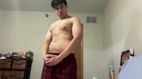 Snapshot of infamouslucas chatting on 12/27/24, 01:11 Lucas online show from 12/27/24, 01:11