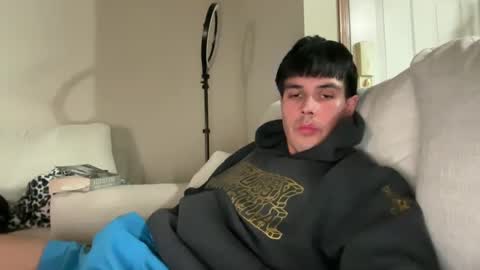 Snapshot of infamouslucas chatting on 12/27/24, 10:59 Lucas online show from 12/27/24, 10:59