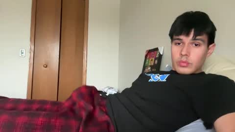 Snapshot of infamouslucas chatting on 12/29/24, 08:48 Lucas online show from 12/29/24, 08:48