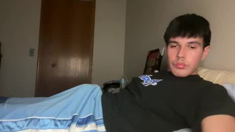 Snapshot of infamouslucas chatting on 12/30/24, 10:34 Lucas online show from 12/30/24, 10:34