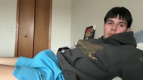 Snapshot of infamouslucas chatting on 12/31/24, 07:07 Lucas online show from 12/31/24, 07:07