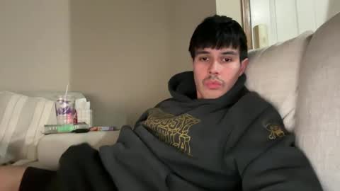 Snapshot of infamouslucas chatting on 01/06/25, 03:53 Lucas online show from 01/06/25, 03:53