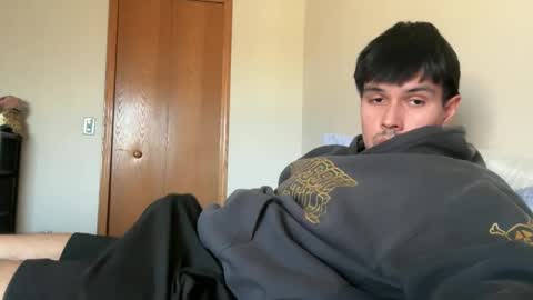 Snapshot of infamouslucas chatting on 01/06/25, 08:18 Lucas online show from 01/06/25, 08:18