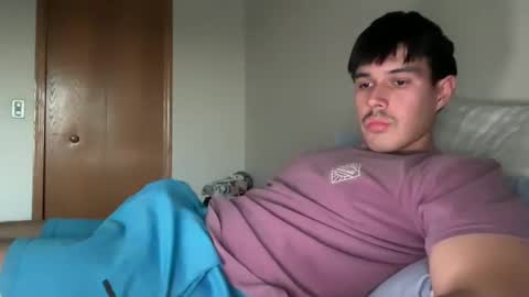 Snapshot of infamouslucas chatting on 01/07/25, 10:41 Lucas online show from 01/07/25, 10:41