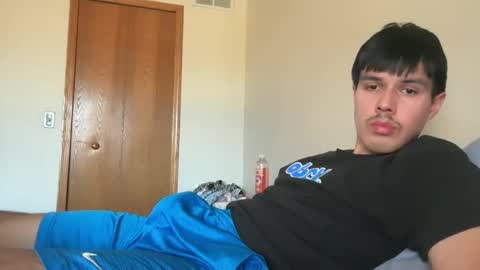 Snapshot of infamouslucas chatting on 01/08/25, 08:07 Lucas online show from 01/08/25, 08:07