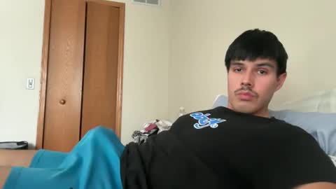 Snapshot of infamouslucas chatting on 01/11/25, 07:49 Lucas online show from 01/11/25, 07:49