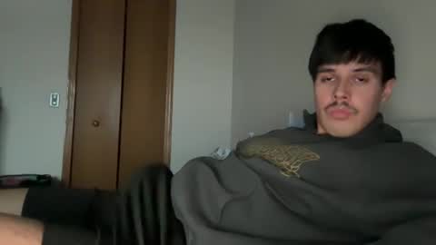 Snapshot of infamouslucas chatting on 01/13/25, 10:45 Lucas online show from 01/13/25, 10:45