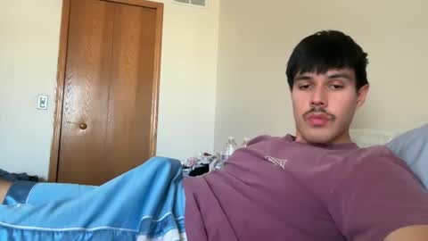 Snapshot of infamouslucas chatting on 01/14/25, 07:43 Lucas online show from 01/14/25, 07:43