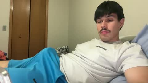 Snapshot of infamouslucas chatting on 01/24/25, 11:56 Lucas online show from 01/24/25, 11:56