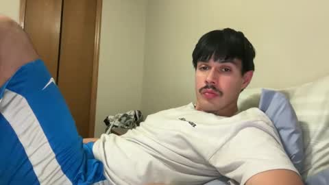 Snapshot of infamouslucas chatting on 01/25/25, 02:58 Lucas online show from 01/25/25, 02:58