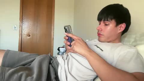 Snapshot of infamouslucas chatting on 01/27/25, 09:55 Lucas online show from 01/27/25, 09:55