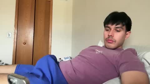 Snapshot of infamouslucas chatting on 02/02/25, 05:59 Lucas online show from 02/02/25, 05:59