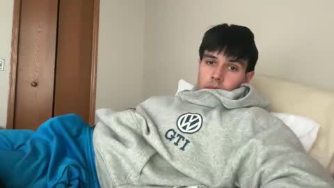 Snapshot of infamouslucas chatting on 02/10/25, 09:04 Lucas online show from 02/10/25, 09:04