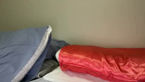 Snapshot of infamouslucas chatting on 02/22/25, 03:34 Lucas online show from 02/22/25, 03:34