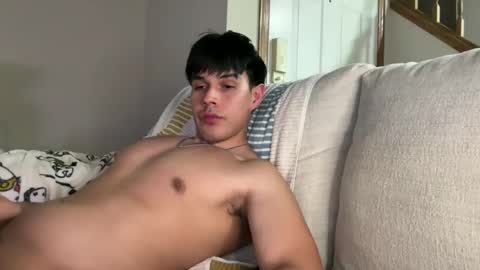 Snapshot of infamouslucas chatting on 02/23/25, 05:34 Lucas online show from 02/23/25, 05:34