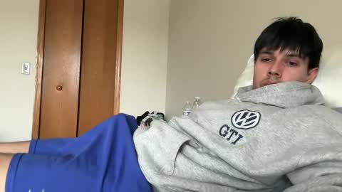 Snapshot of infamouslucas chatting on 02/23/25, 08:33 Lucas online show from 02/23/25, 08:33