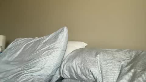 Snapshot of infamouslucas chatting on 03/10/25, 08:23 Lucas online show from 03/10/25, 08:23